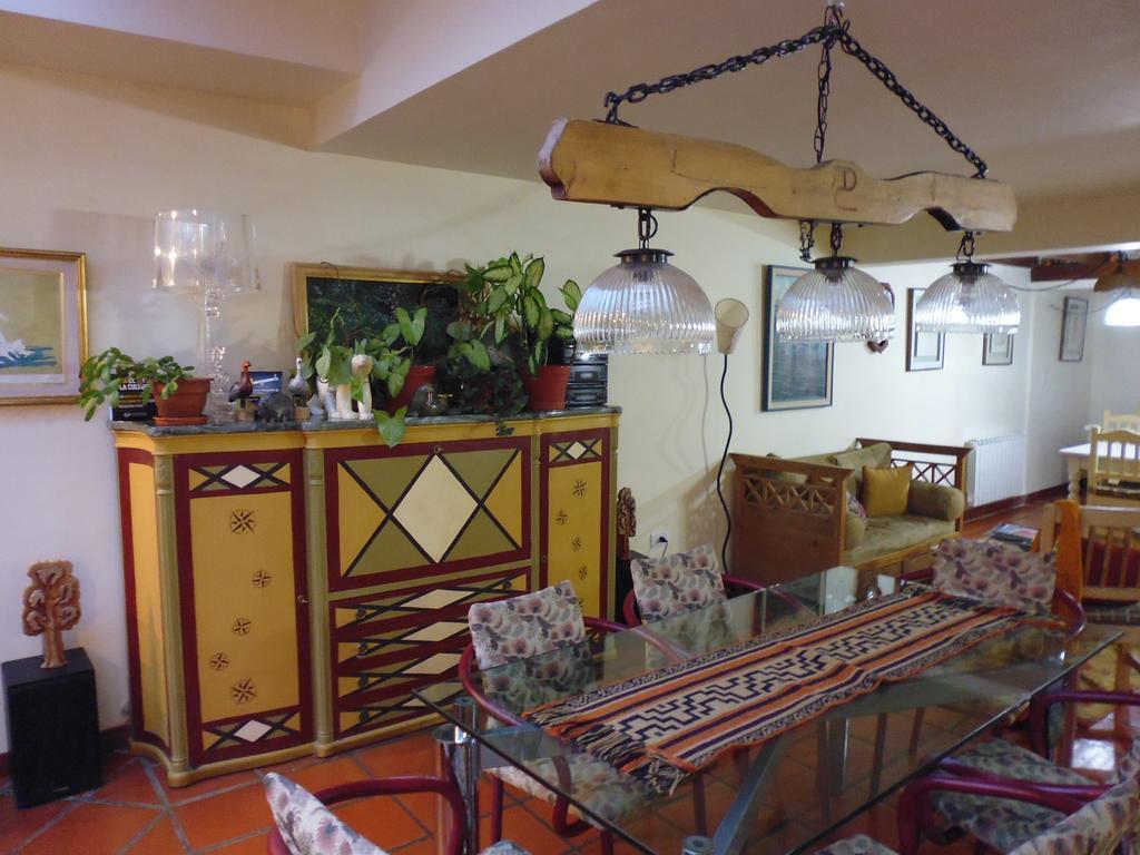 Rosa De Vientos Estalagem Ushuaia